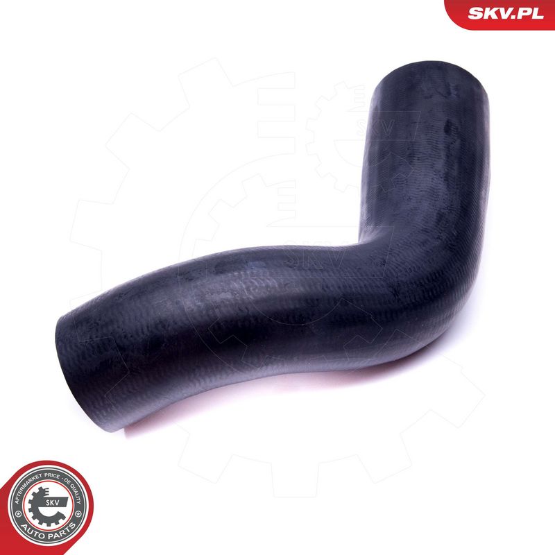 Laadimisõhu voolik, ESEN SKV 43SKV465