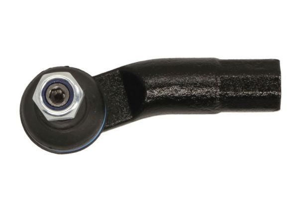 REINHOCH RH01-1027 Tie Rod End