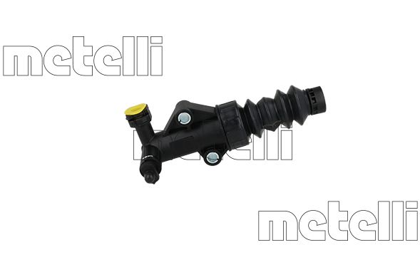 Cylindre+récepteur+embrayage METELLI 54-0074