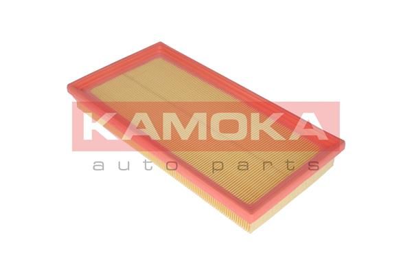 KAMOKA F233001 Air Filter