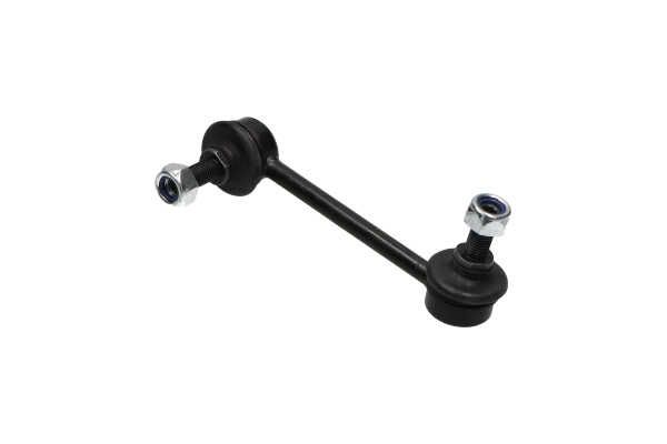 Kavo Parts SLS-2024 Link/Coupling Rod, stabiliser bar