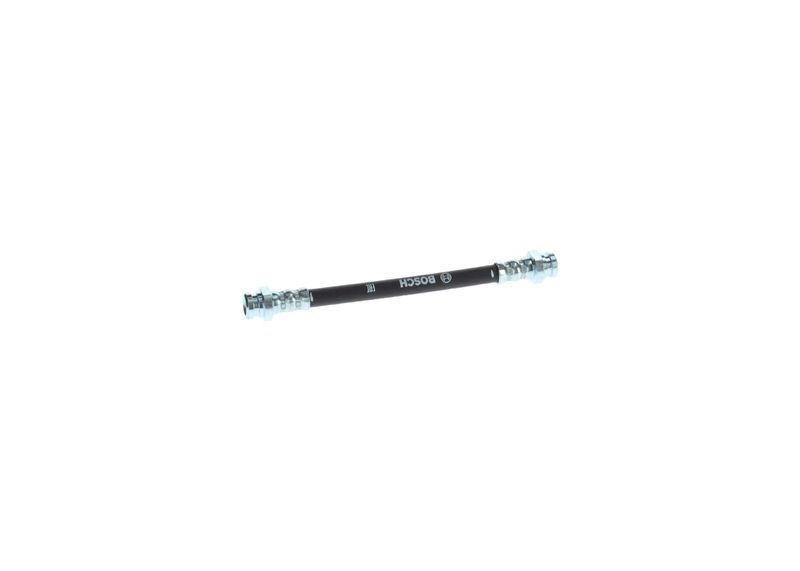 BOSCH 1987481010 Brake Hose