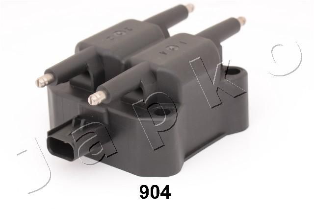 78904_1.JPG