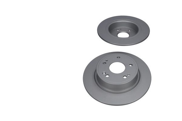 Kavo Parts BR-2308-C Brake Disc