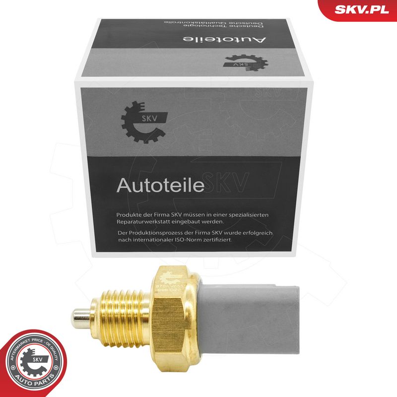 This part match OEM code: 71728934