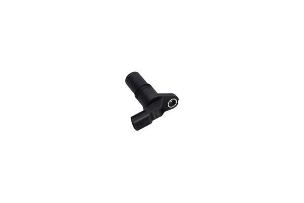 Kavo Parts ECR-6517 Sensor, crankshaft pulse