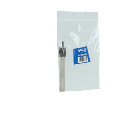 Padrun, KS TOOLS BT020961
