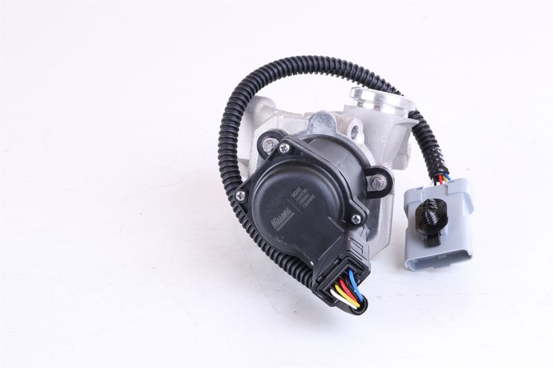 EGR-klapp, NISSENS 98245