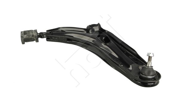 OEM код товара: 593 96 85