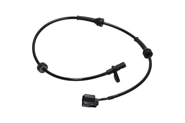 Kavo Parts BAS-6606 Sensor, wheel speed
