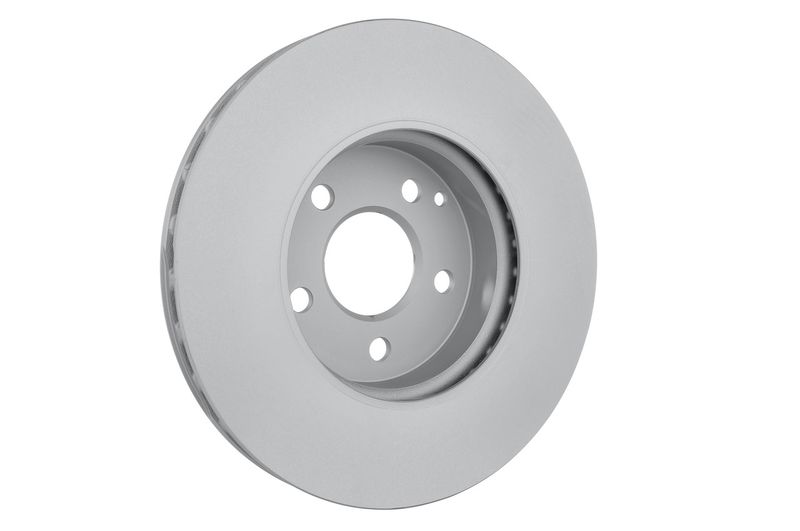 BOSCH 0986479038 Brake Disc