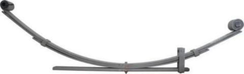 BLL4602