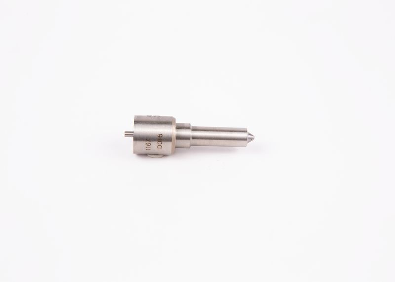 Injector F 000 430 908 BOSCH
