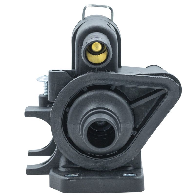 MOTORAD 560-83K Thermostat, coolant