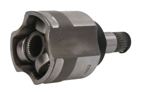 PASCAL G7B014PC Joint Kit, drive shaft