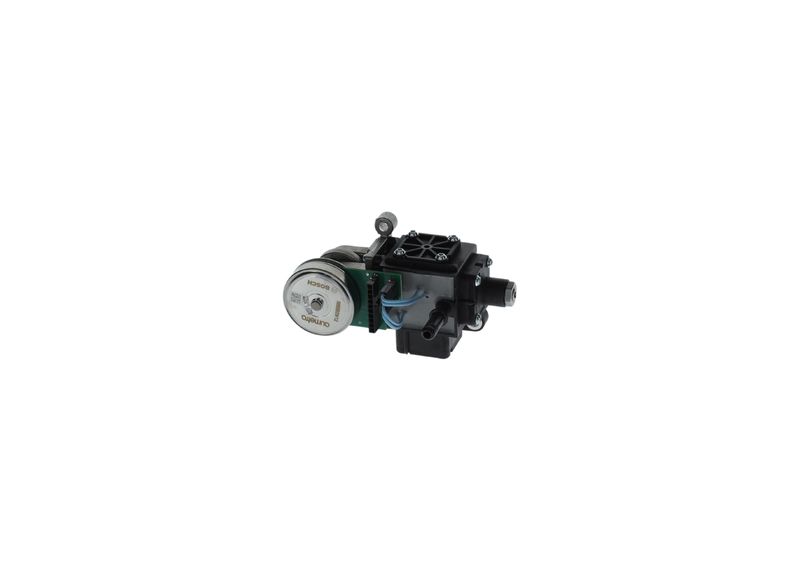 BOSCH F 00B H40 279 Pump, delivery module (urea injection)
