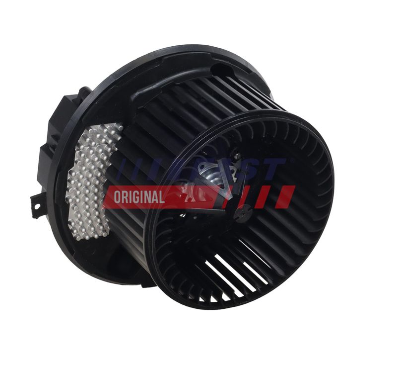 Salongipuhur, FAST FT13840