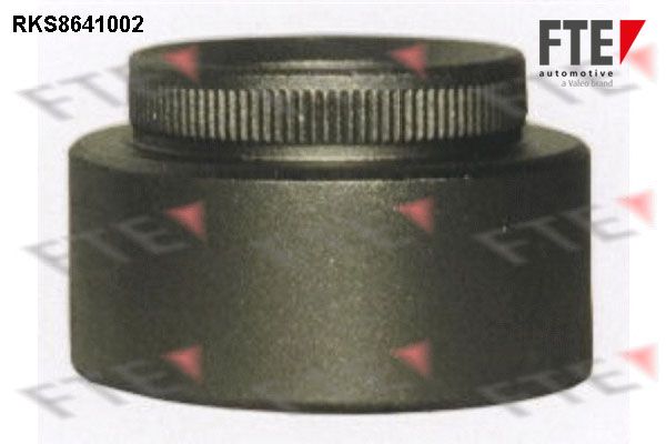 RKS8641002.JPG