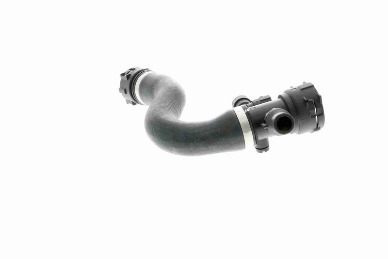 VAICO V20-1760 Radiator Hose