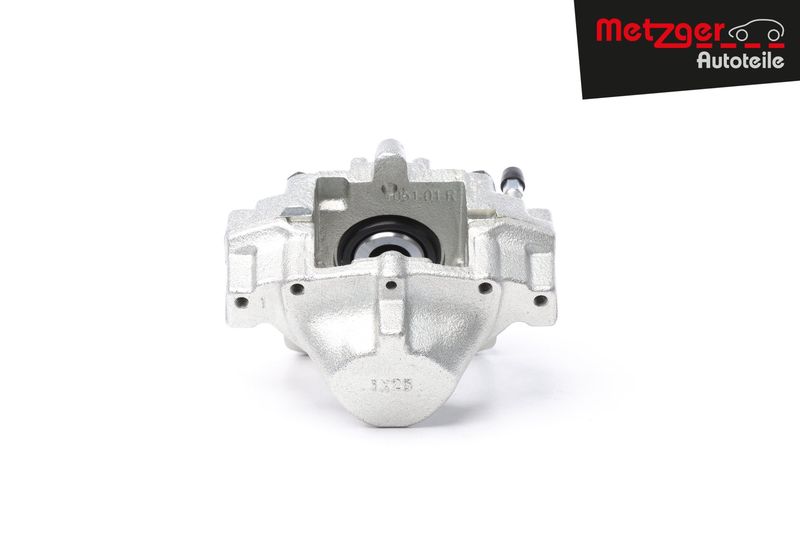 METZGER AUTOTEILE 6260588 Brake Caliper