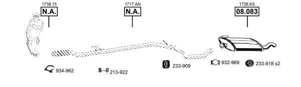 PE081577.BMP