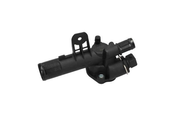 Kavo Parts TH-6535 Thermostat, coolant