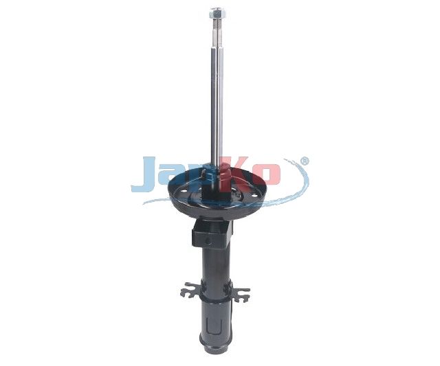 Amort, JAPKO MJ00344