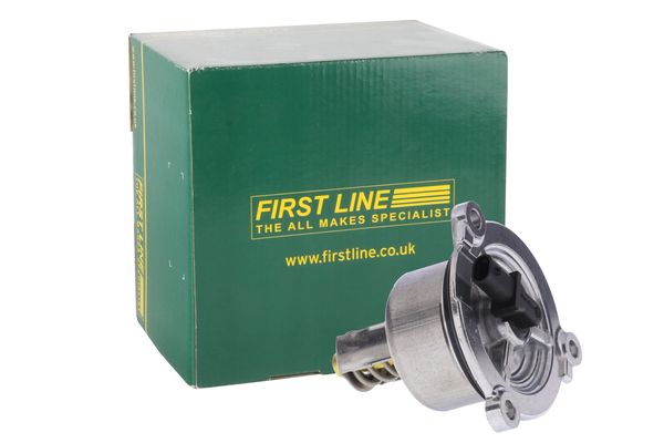 First Line Thermostat, coolant FTK560