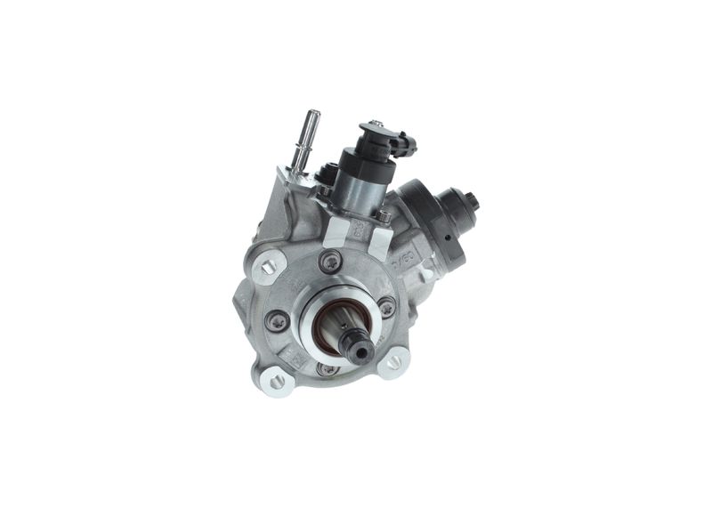 Pompa de inalta presiune 0 445 020 541 BOSCH