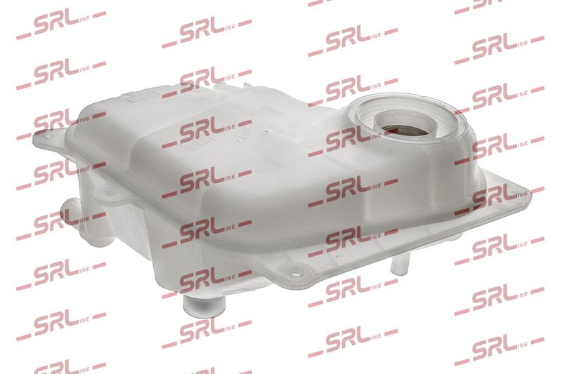 OEM код товара: 8D0121403D