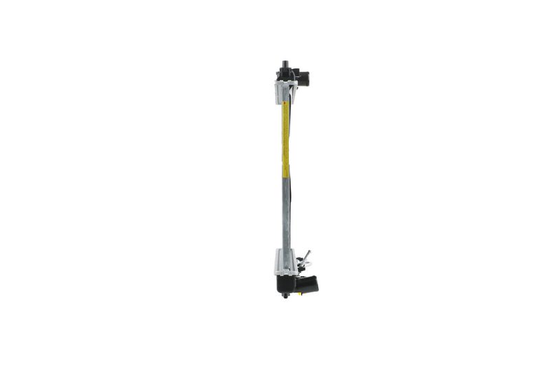 Prekė atitinka OEM kodą: 25310 2D010