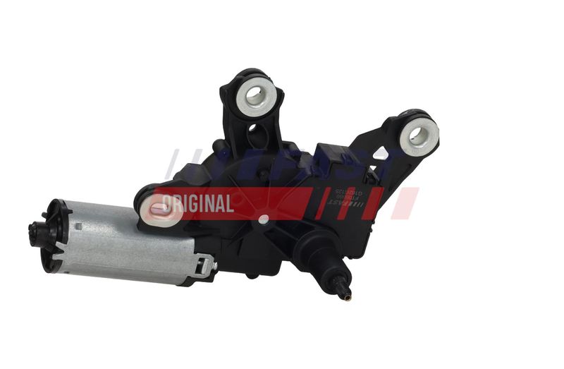 FAST FT05069 Wiper Motor