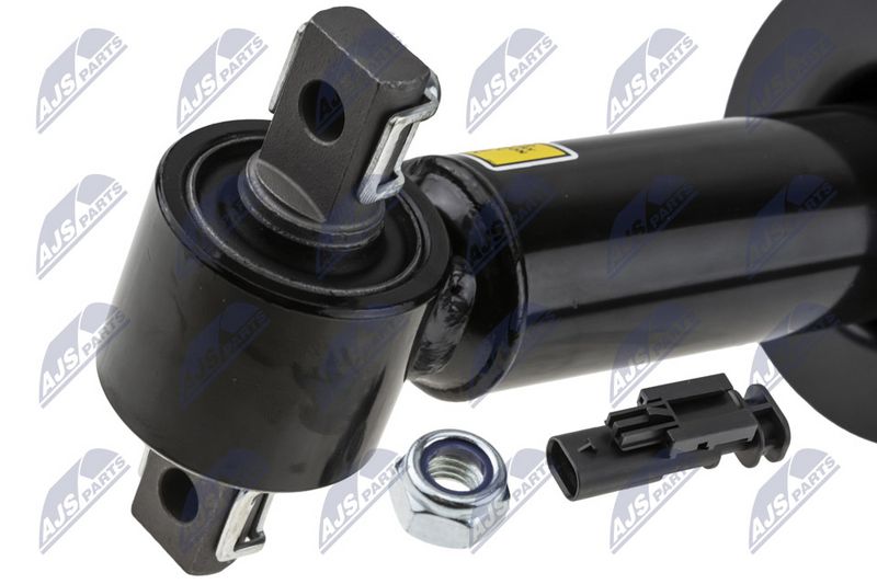 NTY A-CH-008 Shock Absorber