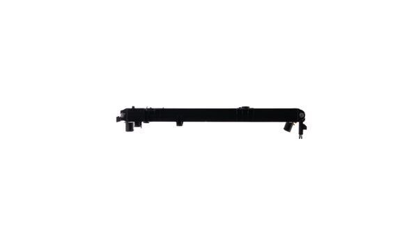 Product Image - Radiateur - CR2683000S - MAHLE
