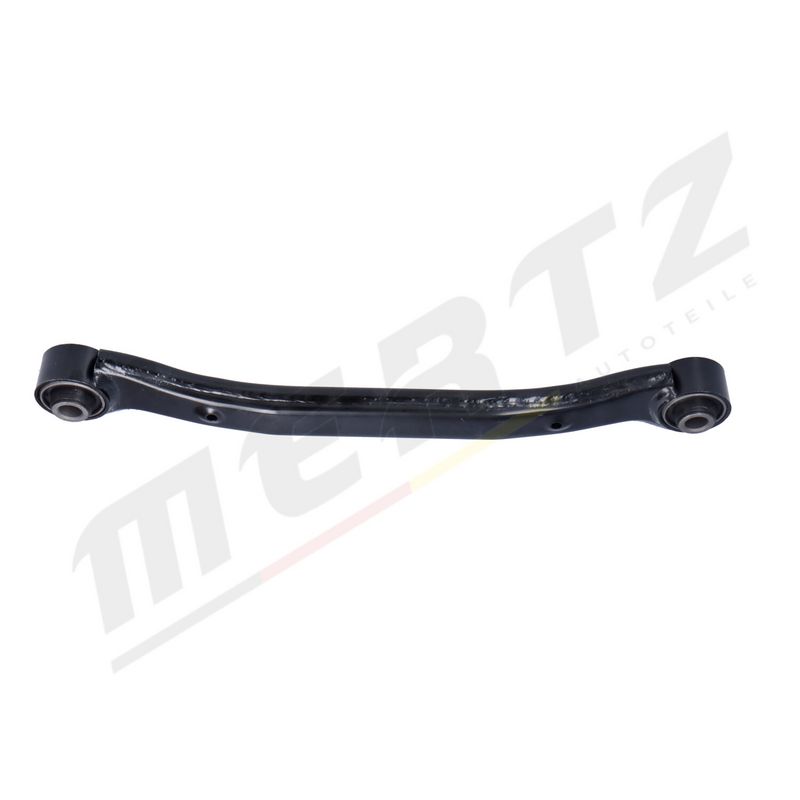 MERTZ M-S2579 Control/Trailing Arm, wheel suspension