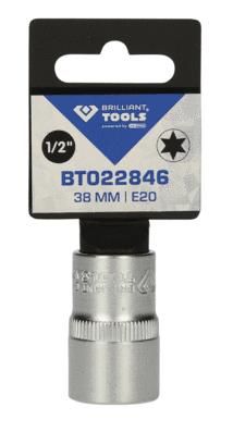 Padrun, KS TOOLS BT022846