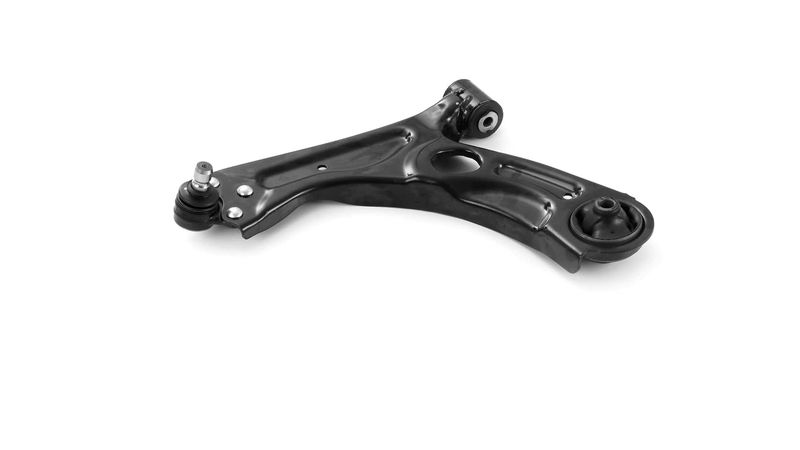 SKF VKDS820003B Control/Trailing Arm, wheel suspension