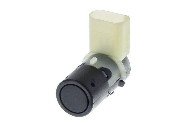 Sensor, parkeringshjælp