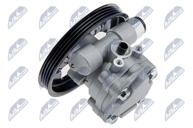 NTY SPW-SU-006 Hydraulic Pump, steering