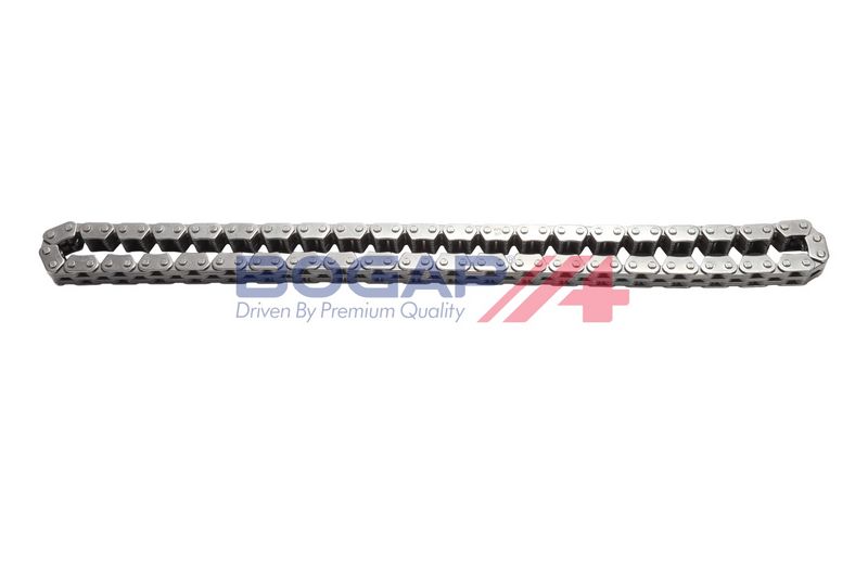 This part match OEM code: 03E115225