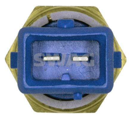 SWAG 33 11 0140 Sensor, coolant temperature