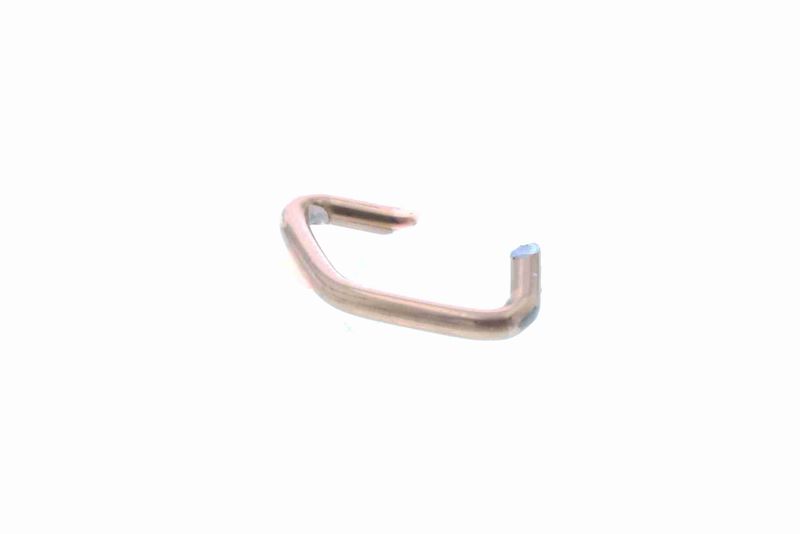 VAICO V40-0862 Holding Bracket