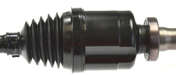 LÖBRO 305312 Drive Shaft
