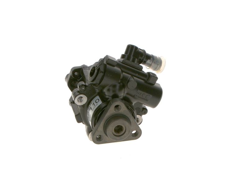 BOSCH KS00000546 Hydraulic Pump, steering