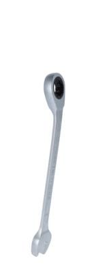 KS TOOLS BT013818 Ratchet Ring Spanner