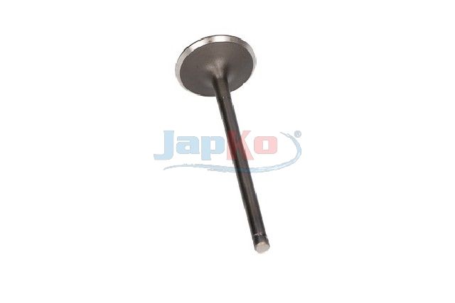 JAPKO 5TO008 Intake Valve