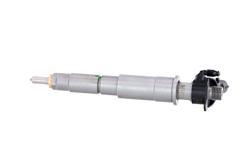 REMANTE 002-003-001762R Injector Nozzle