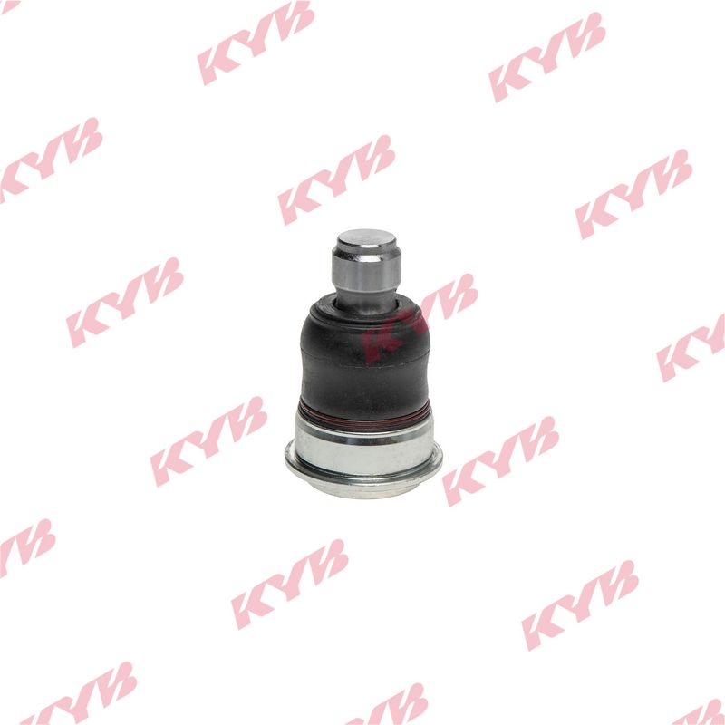 Rótula de suspensión/carga