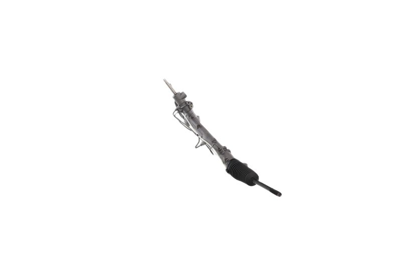 REMANTE 007-003-000373R Steering Gear