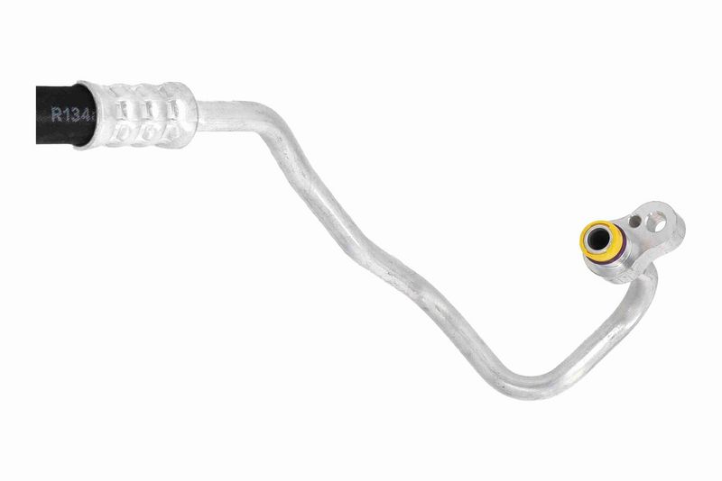 VEMO V30-20-0056 High-/Low Pressure Line, air conditioning